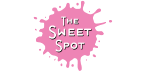 The Sweet Spot
